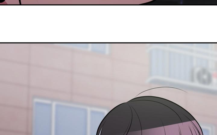 密友安医生漫画,第76章：【第二季】还是不要说了5图