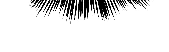 密友2漫画,第61章：【第二季】信任4图