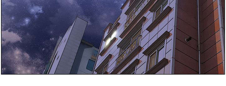 享受注视漫画,第24章：新idea4图