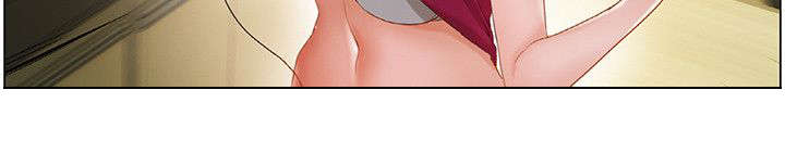 享受注视漫画,第25章：出门找乐趣1图