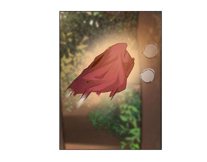 享受注视漫画,第29章：偷偷摸摸3图