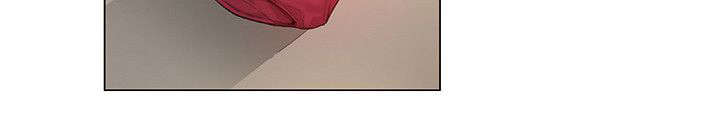 享受注视漫画,第17章：越发不可收拾1图