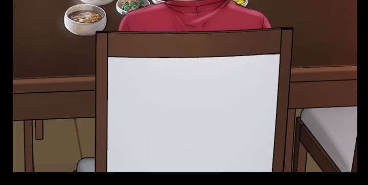 百合漫画,第94章：大结局2图