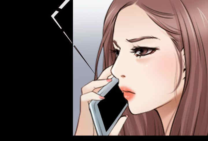 百合漫画,第80章：出逃2图