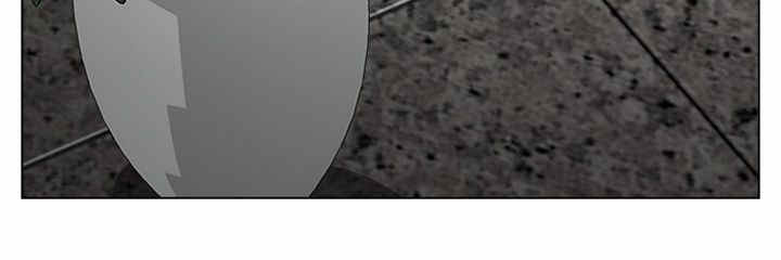 百合漫画,第1章：回国1图