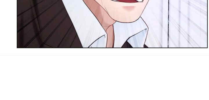 百合漫画,第29章：手段1图