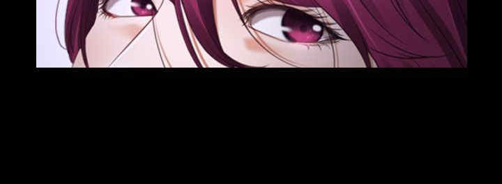 百合漫画,第67章：喝酒5图