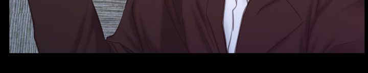 百合股份漫画,第61章：不择手段3图