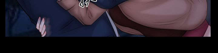 百合漫画,第88章：想回去的地方5图