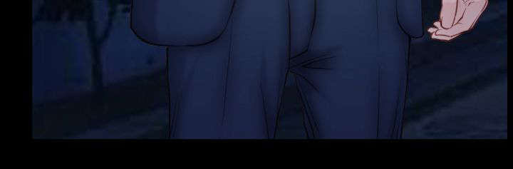 百合漫画,第88章：想回去的地方1图