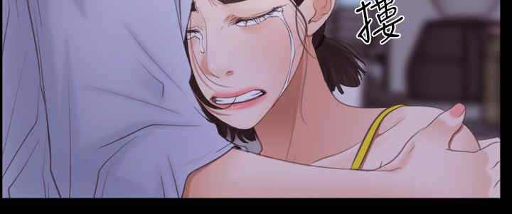 百合漫画,第80章：出逃3图