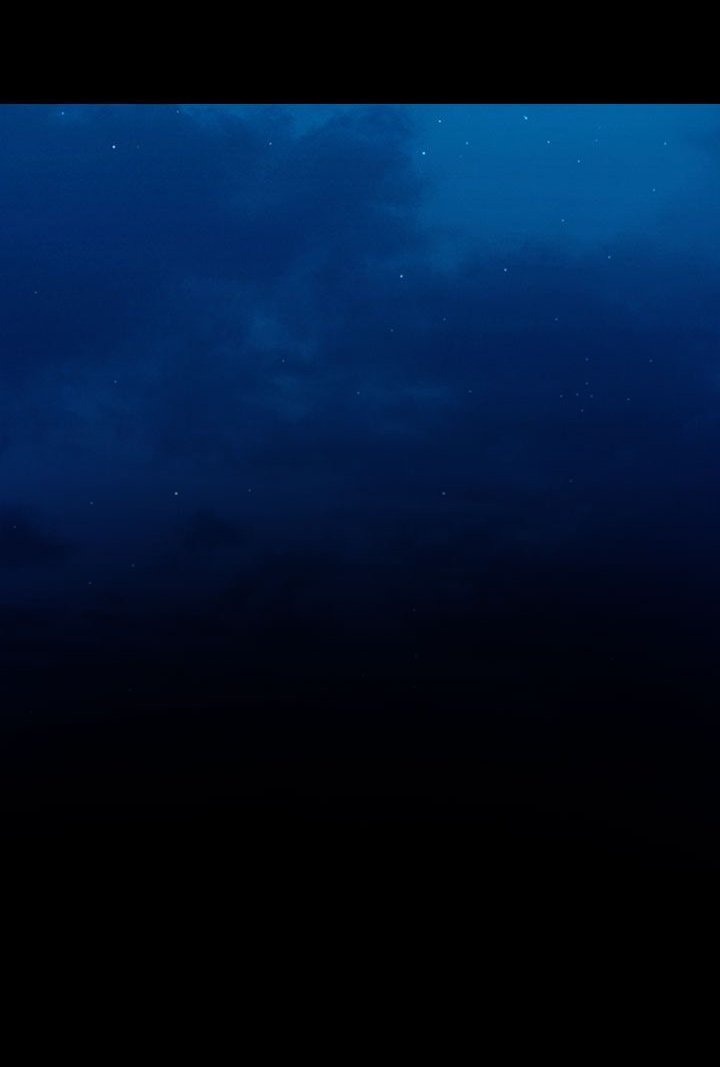 百合漫画,第49章：错过1图