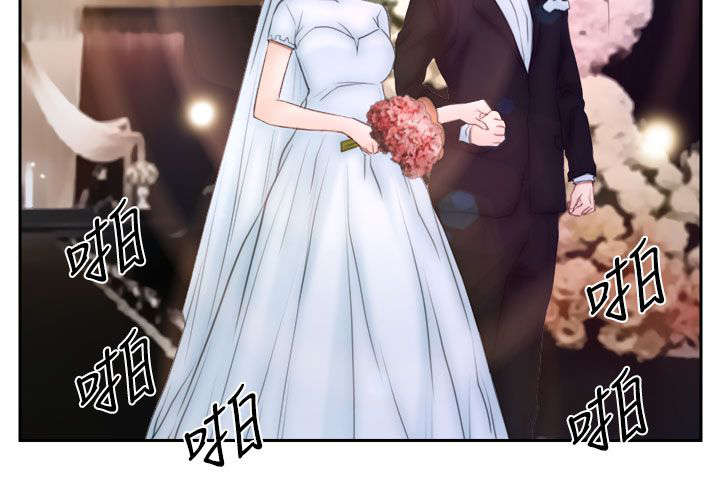 百合漫画,第94章：大结局3图