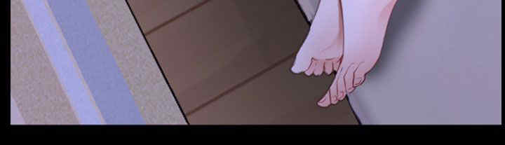 百合花园社区举办中秋活动漫画,第68章：偷腥1图