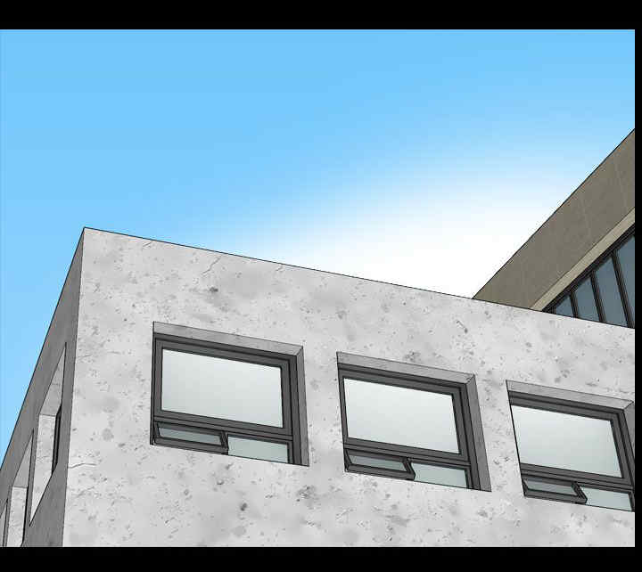 百合漫画,第81章：临时护照1图