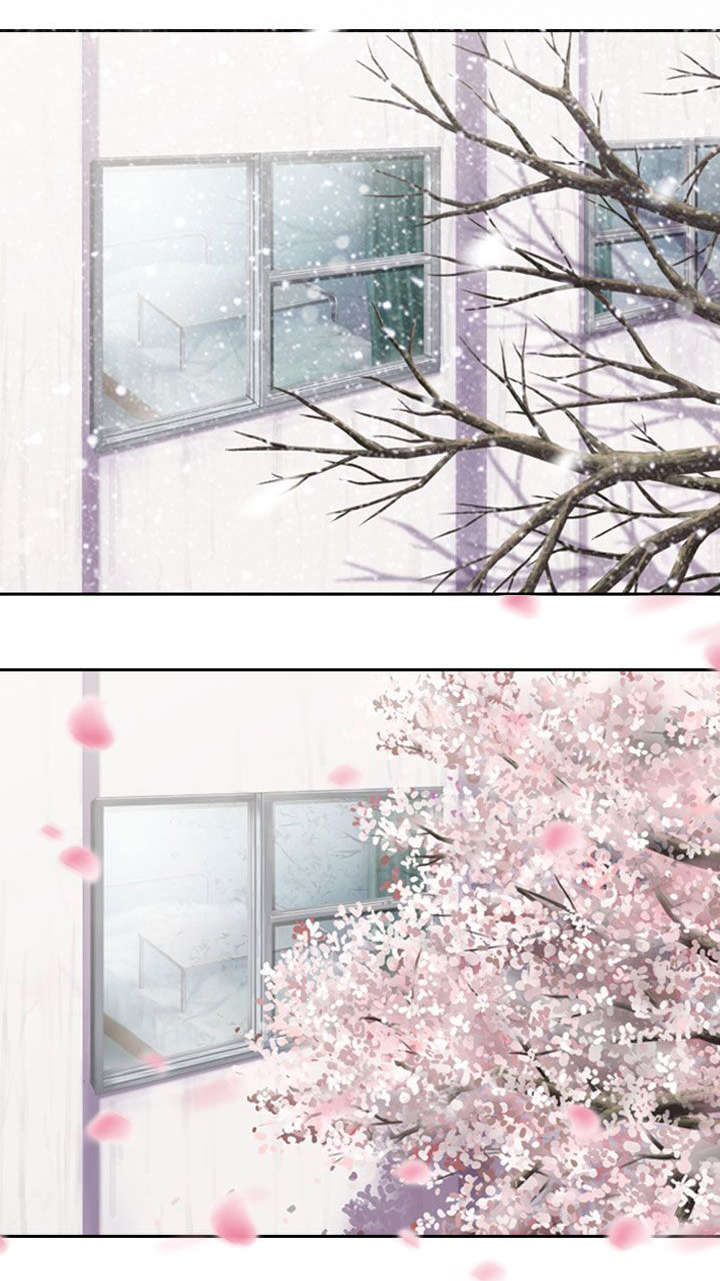 百合漫画,第94章：大结局5图