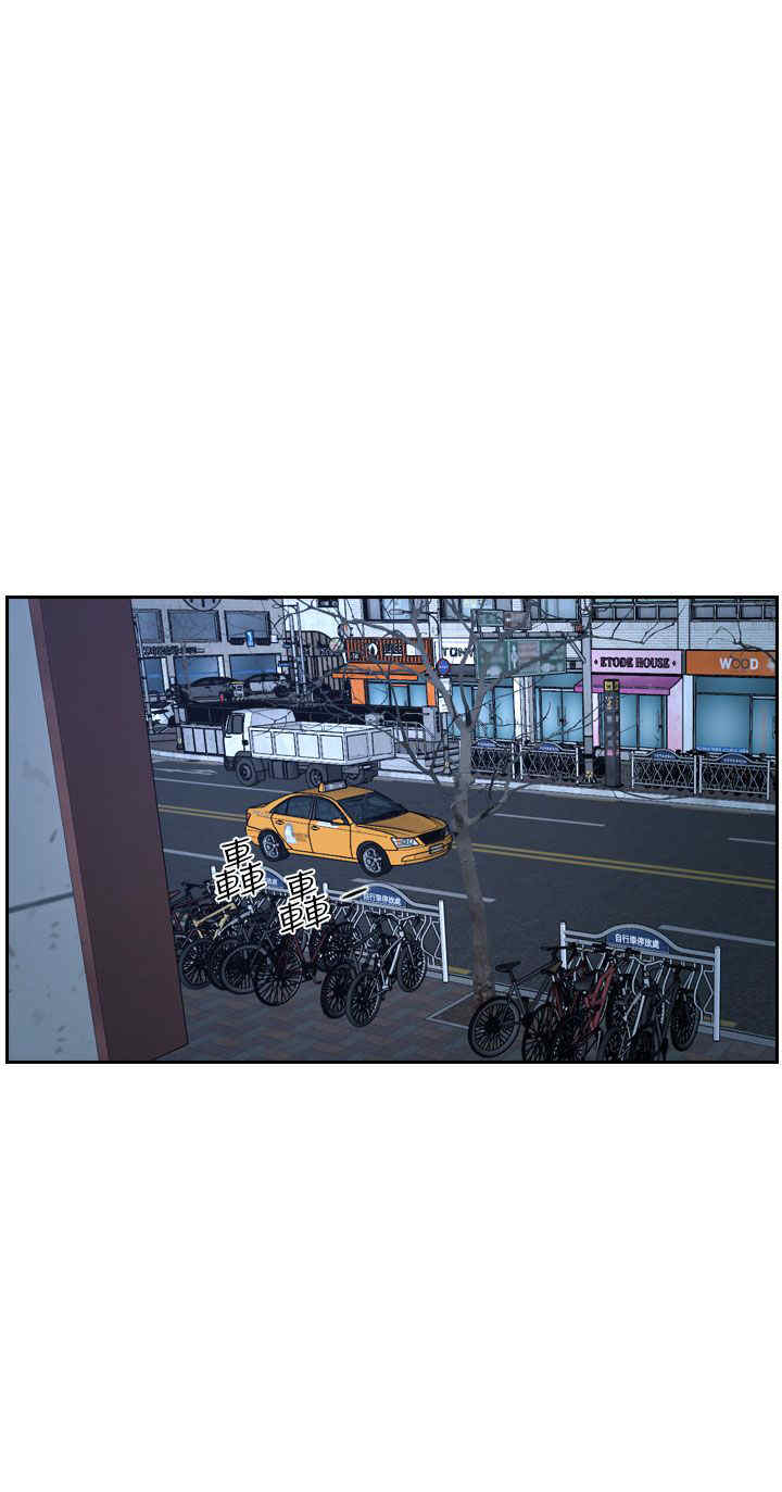 百合花的图片漫画,第46章：搞定2图