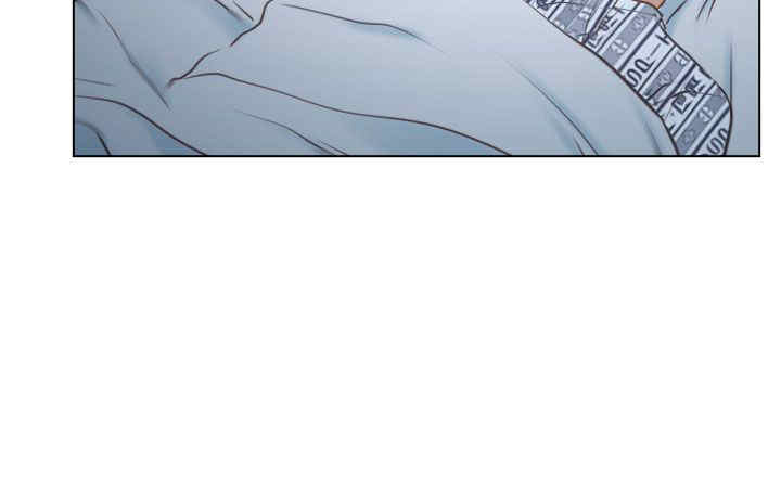 百合漫画,第27章：探病5图