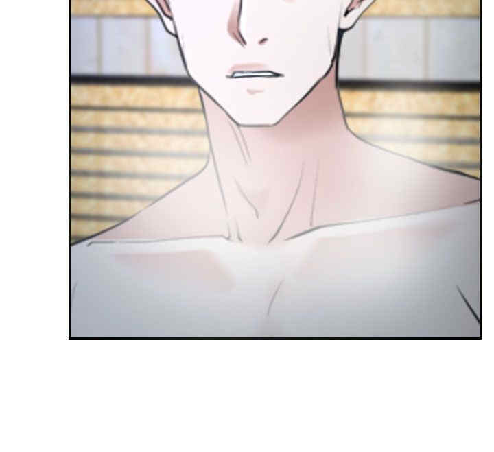 百合的功效和作用漫画,第45章：至少今天5图