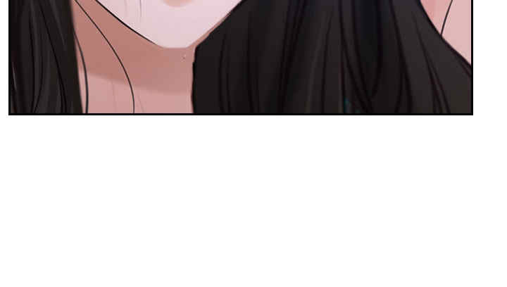 百合花养殖方法漫画,第37章：警告5图