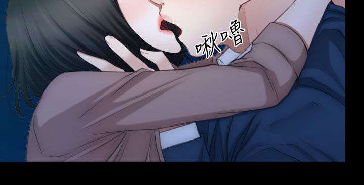 百合漫画,第89章：失去理智4图