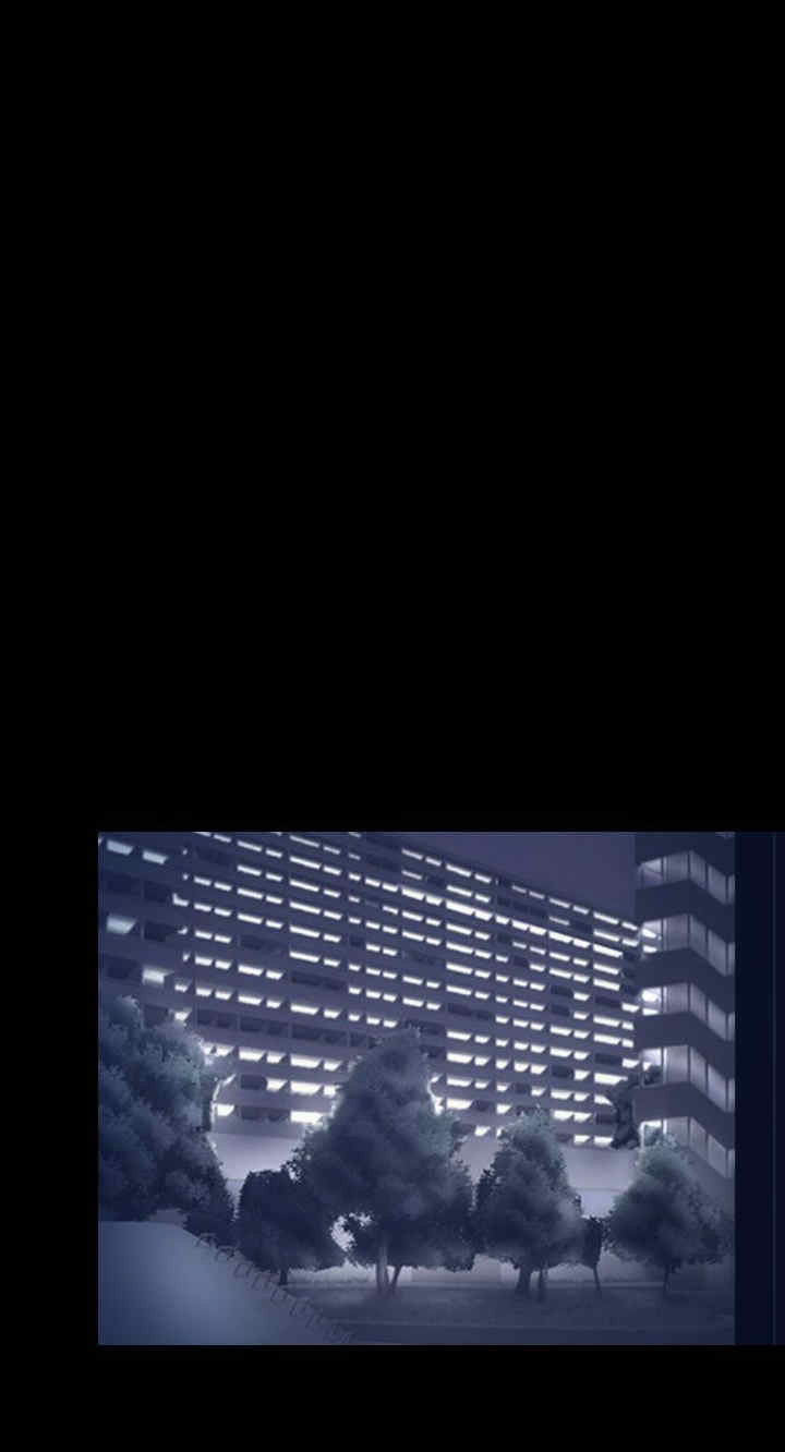 百合运动视频免费网站漫画,第34章：出击3图