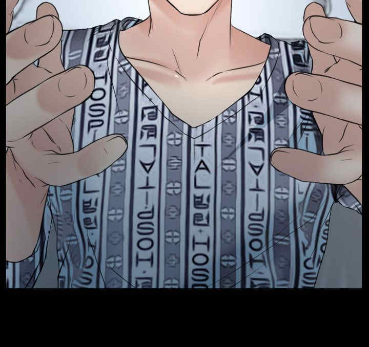 百合漫画,第26章：出去2图