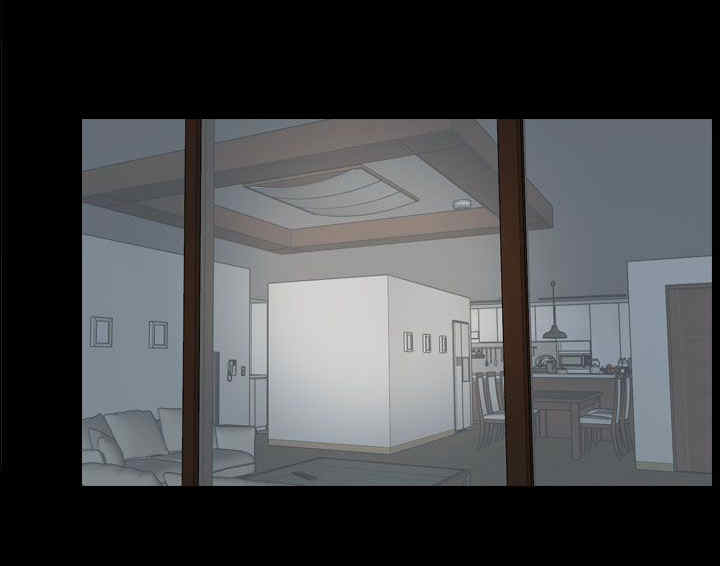 百合种球如何种植漫画,第55章：安眠药2图