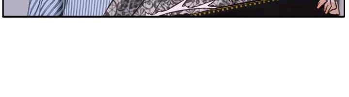 百合花折纸漫画,第36章：别说2图