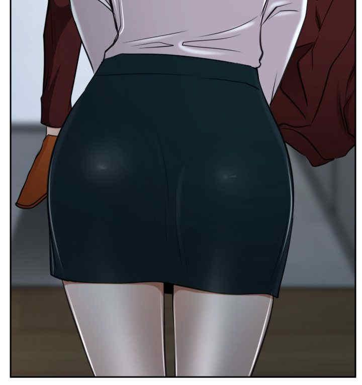 百合的功效和作用漫画,第45章：至少今天4图