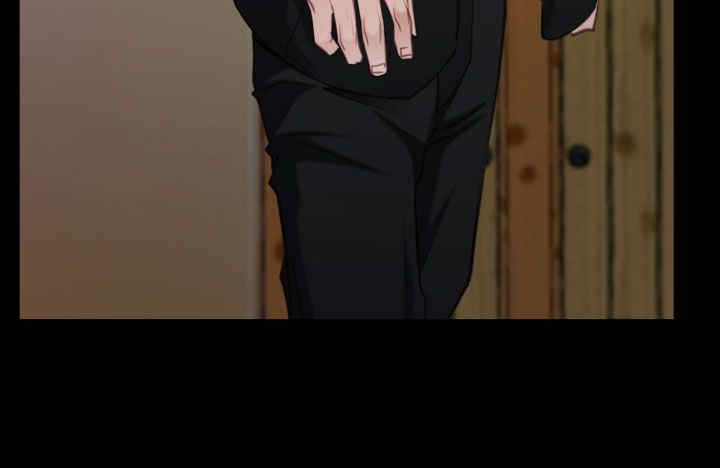 百合漫画,第65章：演戏3图