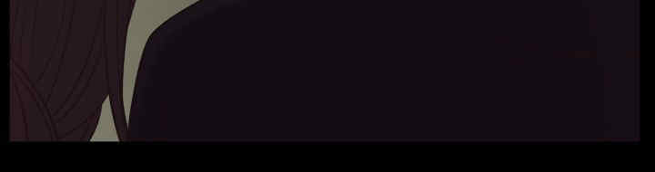 百合漫画,第62章：思恋3图