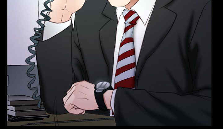 百合什么时候种植最好漫画,第81章：临时护照3图