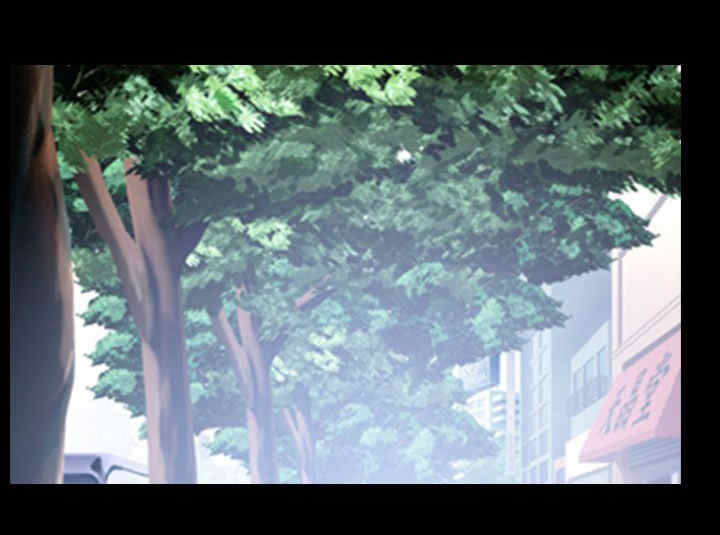 百合漫画,第81章：临时护照2图