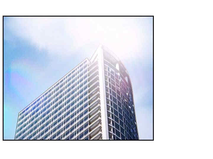 百合漫画,第84章：被抓3图