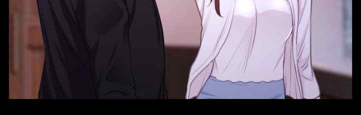 百合漫画,第66章：消消气4图