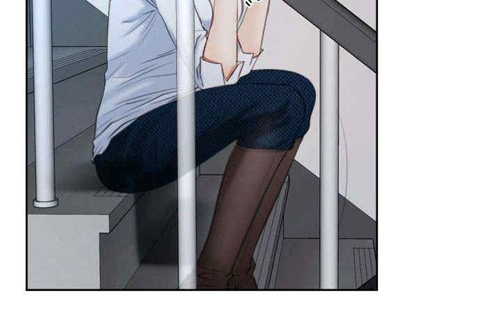 百合漫画,第84章：被抓2图