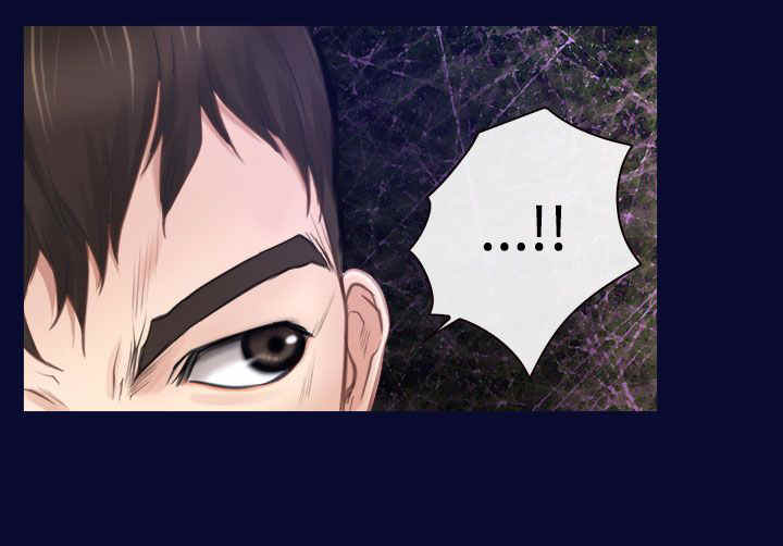 百合什么时候种植最好漫画,第19章：救出4图