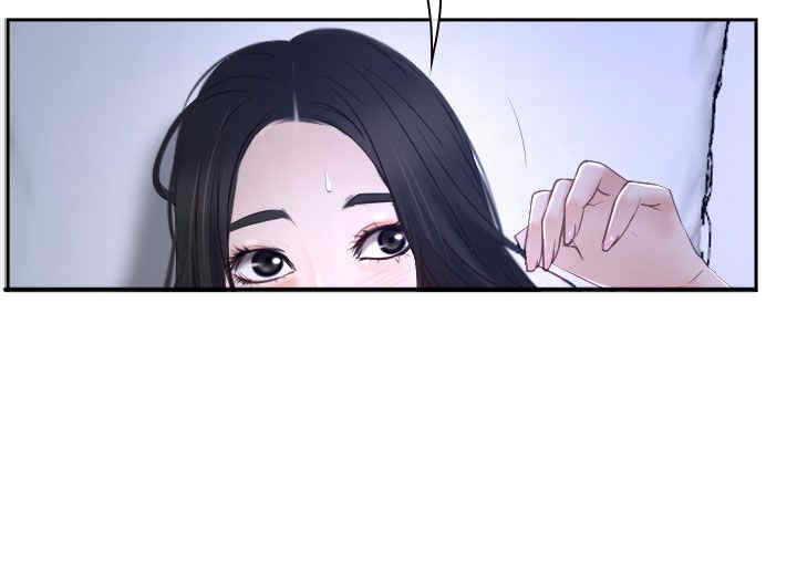 百合漫画,第42章：开门4图