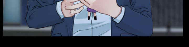 百合漫画,第54章：人质3图