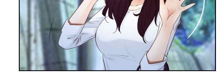 百合漫画,第82章：到达韩国4图