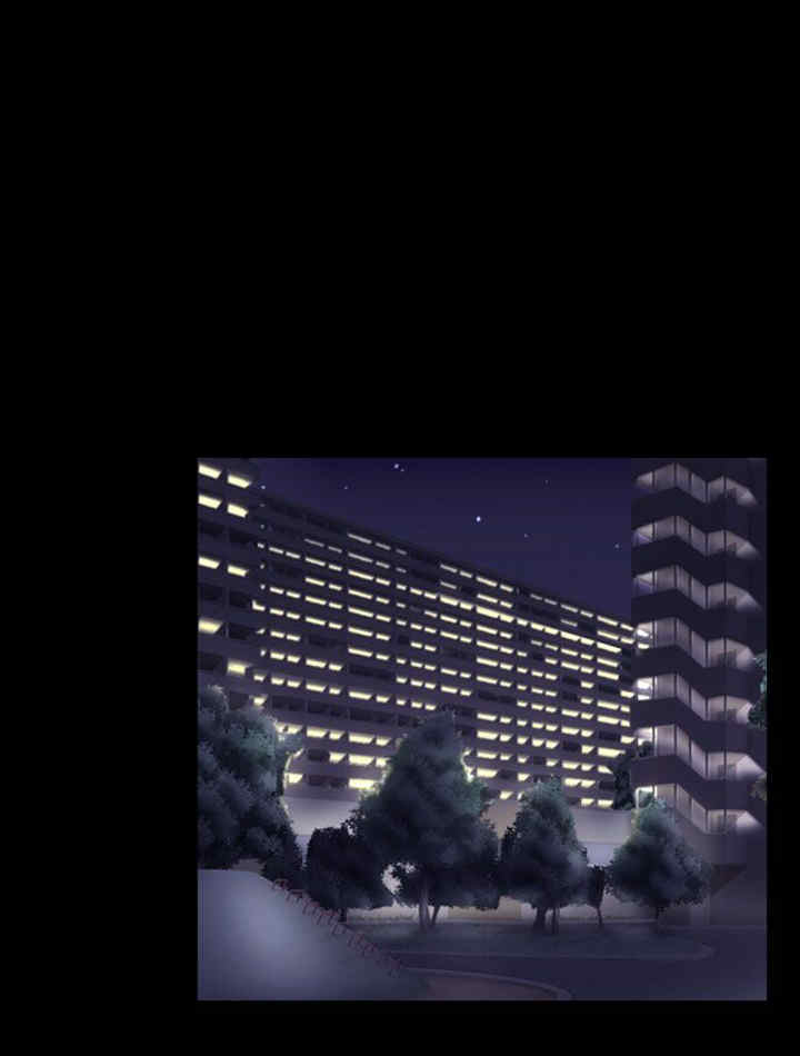 百合漫画,第26章：出去2图