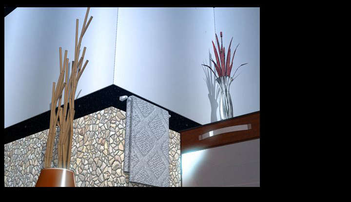 百合漫画,第91章：手术2图