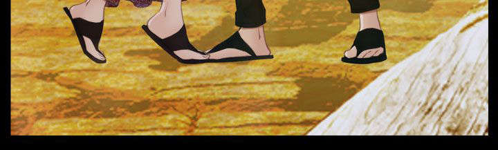 百合漫画,第94章：大结局4图