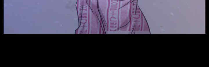 百合花养殖方法漫画,第57章：突然出现1图