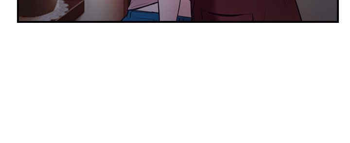 百合漫画,第32章：欺骗5图