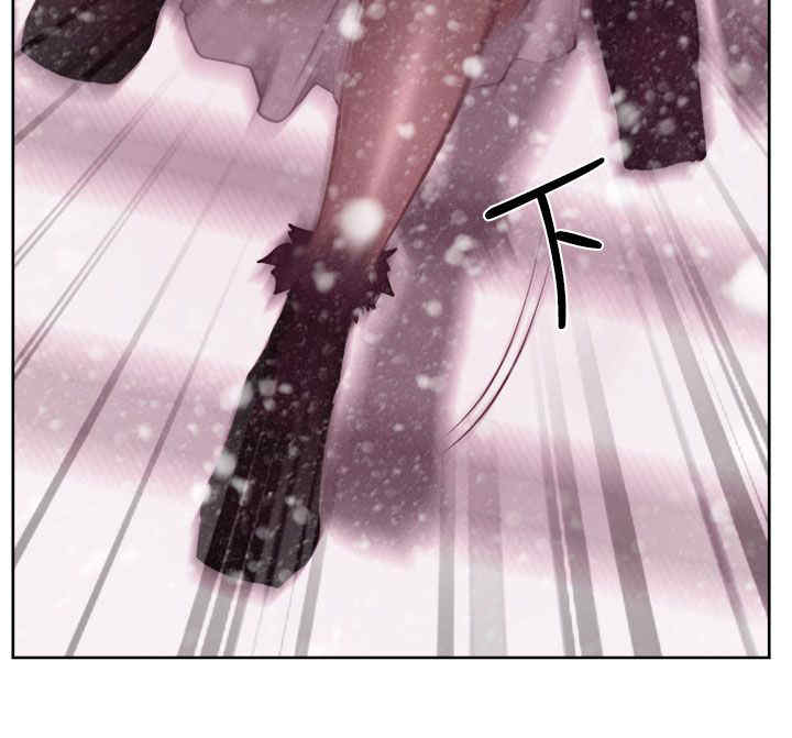 百合漫画,第72章：该由我结束3图