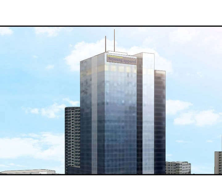 龙王汽销漫画,第61章：小视3图