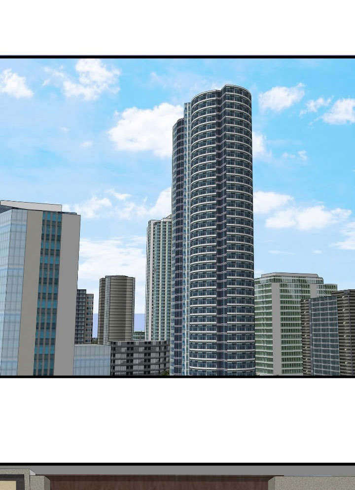 龙王汽销漫画,第55章：宣战2图