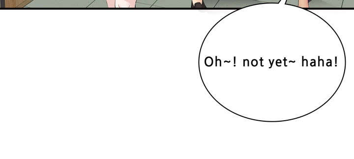 龙王传说小说漫画,第15章：一定回来2图